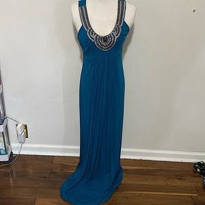 New York & Co Maxi